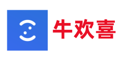 安康市华翰科技公司